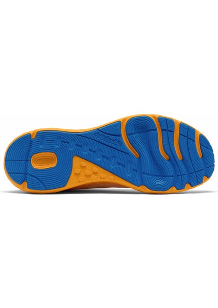 Konos Featherweight Erkek Ayakkabı