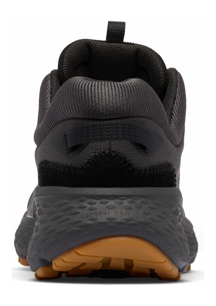 Terrastride Crz Kadın Ayakkabı modelleri