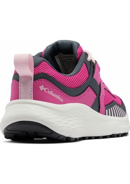 Konos Low Çocuk Ayakkabı modelleri