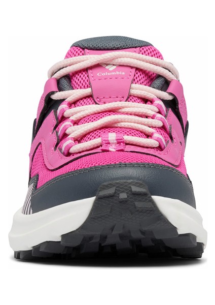 Konos Low Çocuk Ayakkabı