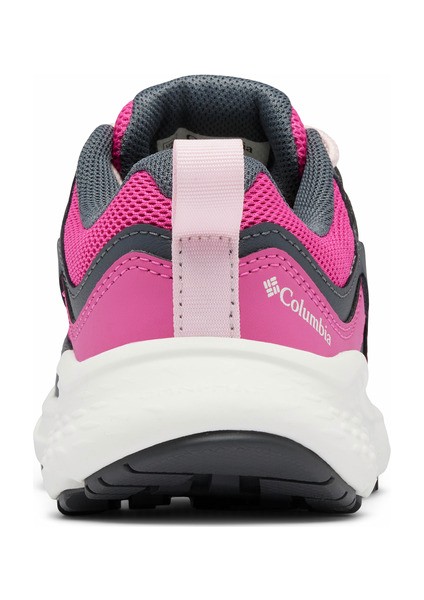 Konos Low Çocuk Ayakkabı