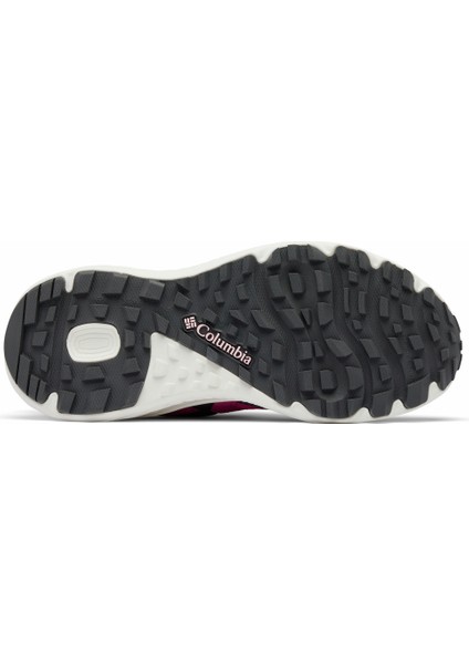 Konos Low Çocuk Ayakkabı