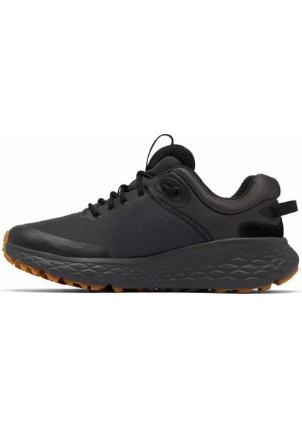 Terrastride Crz Kadın Ayakkabı indirimleri