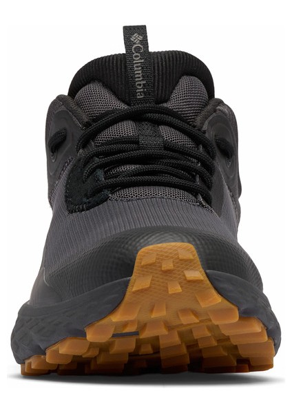 Terrastride Crz Kadın Ayakkabı