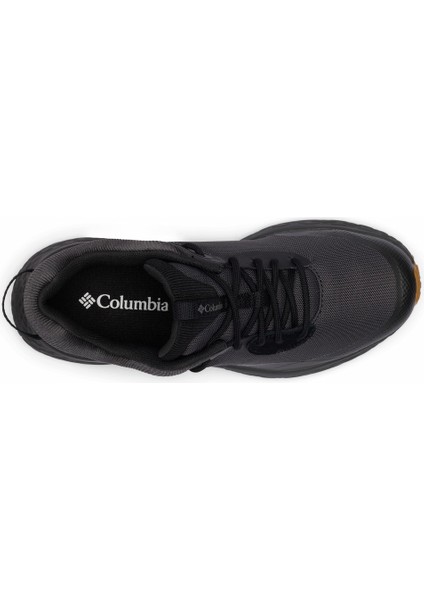 Terrastride Crz Kadın Ayakkabı