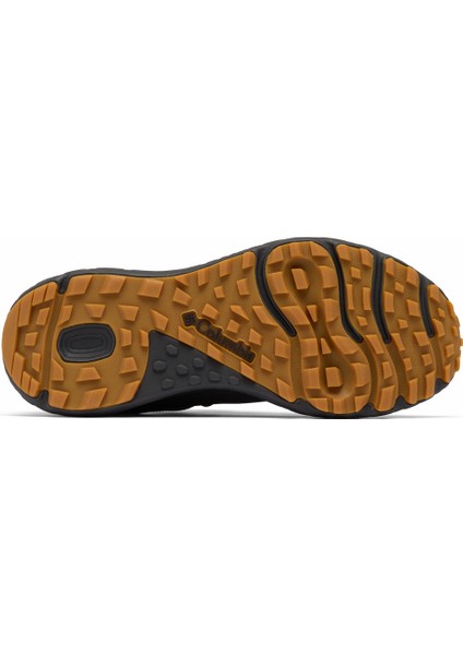 Terrastride Crz Kadın Ayakkabı