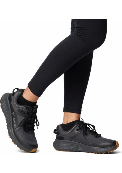 Terrastride Crz Kadın Ayakkabı