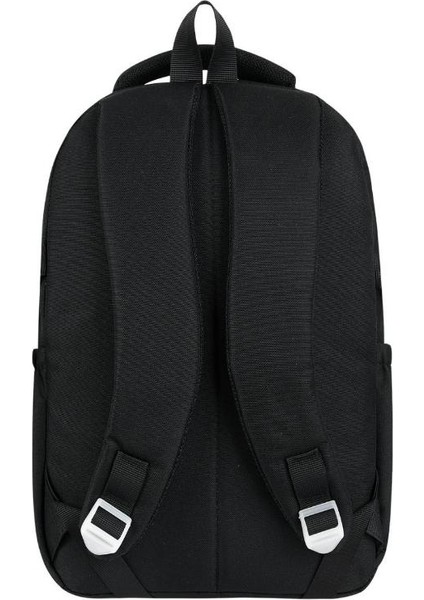 Ilkokul Kız Çocuk Çantası 3'lü Set Kuromi Benzeri 42*30 cm Beslenme Çantası Kalem Kutusu Ortopedik modelleri