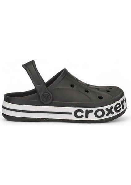 Orthopedix Erkek Sabo Terlik Büyük Numara 46-47-48 QR25153