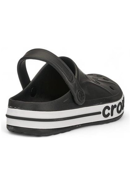 Orthopedix Erkek Sabo Terlik Büyük Numara 46-47-48 QR25153 fiyatları