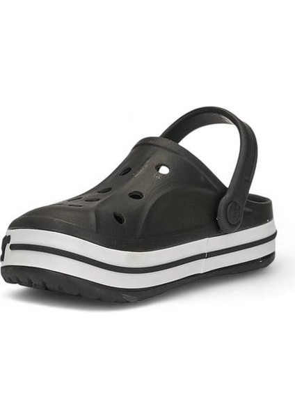 Orthopedix Erkek Sabo Terlik Büyük Numara 46-47-48 QR25153 modelleri