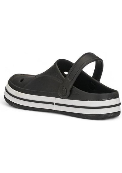 Orthopedix Erkek Sabo Terlik Büyük Numara 46-47-48 QR25153 fırsatları