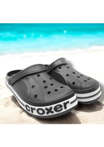 Orthopedix Erkek Sabo Terlik Büyük Numara 46-47-48 QR25153 indirimleri