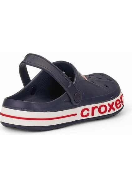 Orthopedix Erkek Sabo Terlik Büyük Numara 46-47-48 QR25153 fiyatları