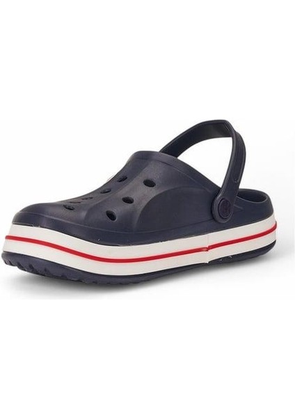 Orthopedix Erkek Sabo Terlik Büyük Numara 46-47-48 QR25153 modelleri