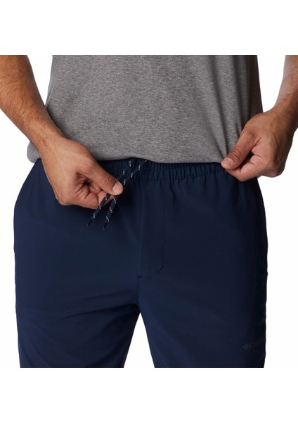Hike Iı Erkek Pantolon fırsatları