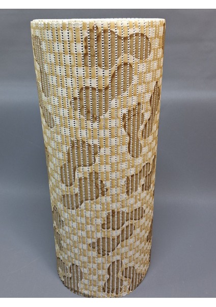 Aqua Mat Islak Zemin Kaydırmaz Çok Amaçlı Paspası 65 cm Eninde