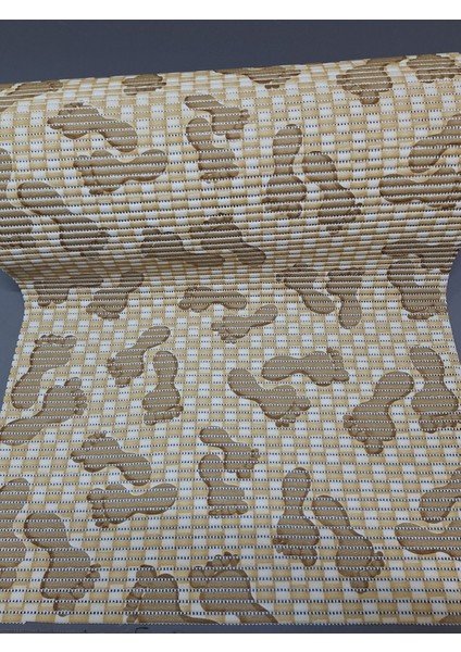 Aqua Mat Islak Zemin Kaydırmaz Çok Amaçlı Paspası 65 cm Eninde fiyatları