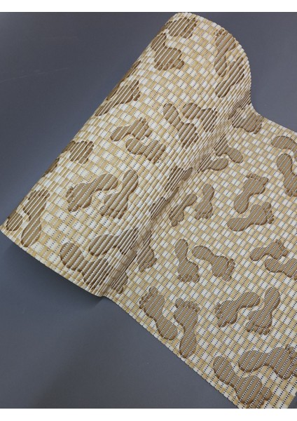 Aqua Mat Islak Zemin Kaydırmaz Çok Amaçlı Paspası 65 cm Eninde modelleri