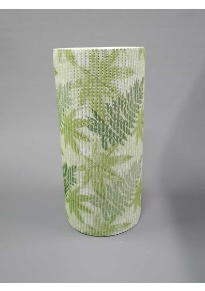 Aqua Mat Islak Zemin Kaydırmaz Çok Amaçlı Paspası 65 cm Eninde