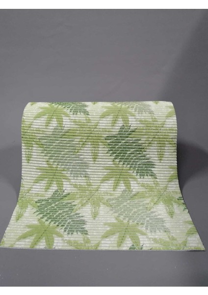 Aqua Mat Islak Zemin Kaydırmaz Çok Amaçlı Paspası 65 cm Eninde fiyatları