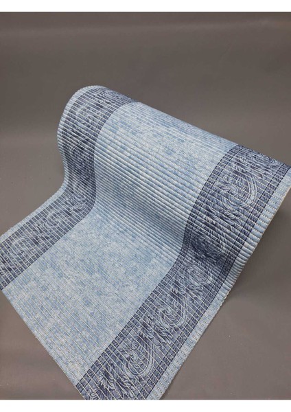 Aqua Mat Islak Zemin Kaydırmaz Çok Amaçlı Paspası 65 cm Eninde fiyatları
