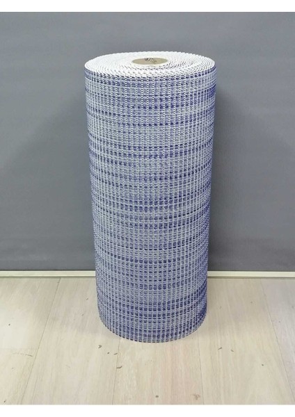 Aqua Mat Islak Zemin Kaydırmaz Çok Amaçlı Paspası 65 cm Eninde fiyatları