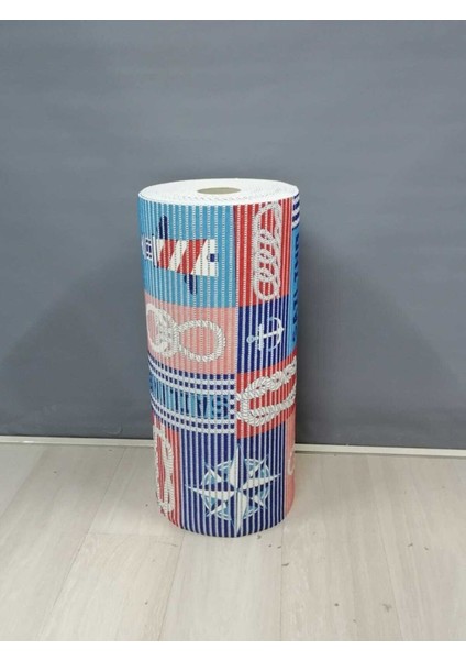 Aqua Mat Islak Zemin Kaydırmaz Çok Amaçlı Paspası 65 cm Eninde fiyatları