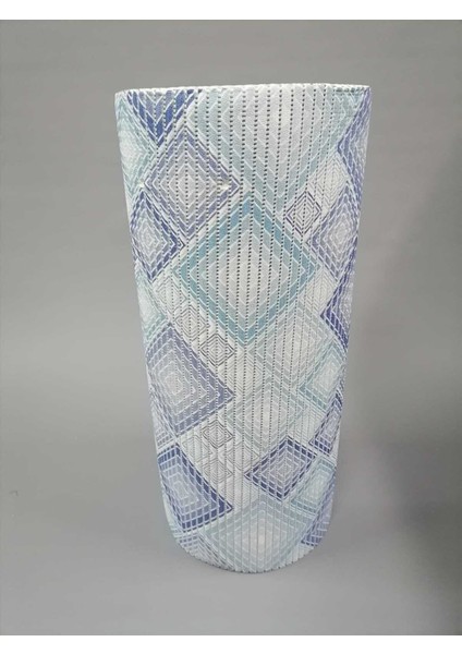 Aqua Mat Islak Zemin Kaydırmaz Çok Amaçlı Paspası 65 cm Eninde