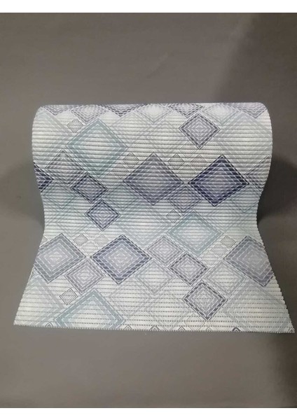 Aqua Mat Islak Zemin Kaydırmaz Çok Amaçlı Paspası 65 cm Eninde fiyatları