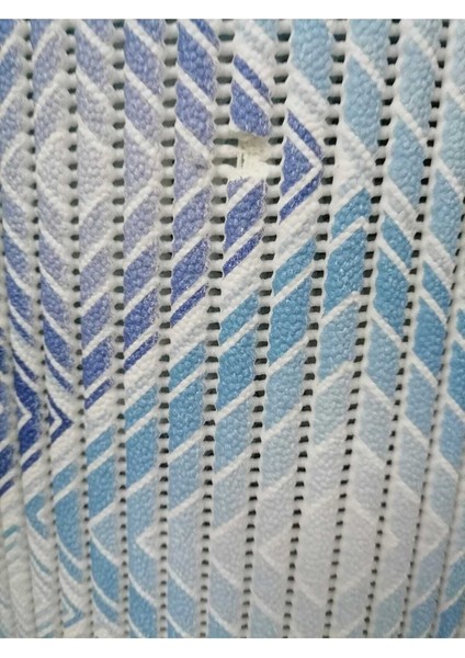 Aqua Mat Islak Zemin Kaydırmaz Çok Amaçlı Paspası 65 cm Eninde modelleri