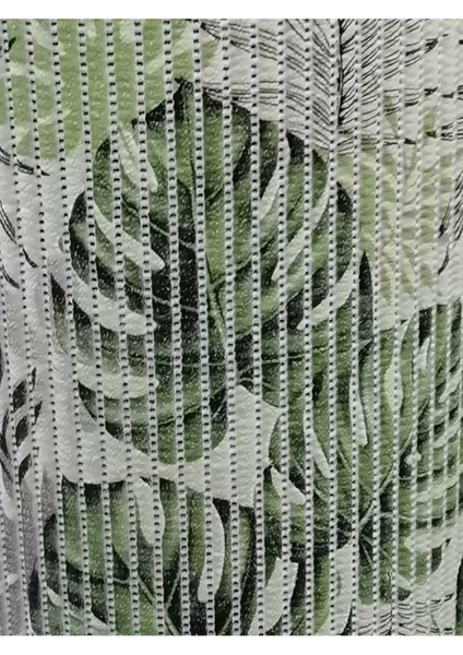 Aqua Mat Islak Zemin Kaydırmaz Çok Amaçlı Paspası 65 cm Eninde modelleri