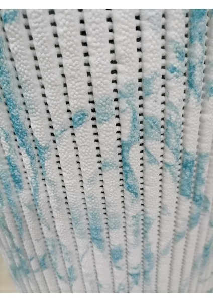 Aqua Mat Islak Zemin Kaydırmaz Çok Amaçlı Paspası 65 cm Eninde modelleri