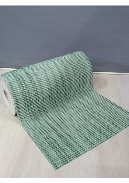 Aqua Mat Islak Zemin Kaydırmaz Çok Amaçlı Paspası 65 cm Eninde