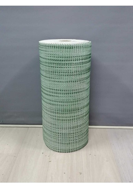 Aqua Mat Islak Zemin Kaydırmaz Çok Amaçlı Paspası 65 cm Eninde fiyatları