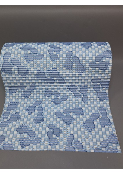 Aqua Mat Islak Zemin Kaydırmaz Çok Amaçlı Paspası 65 cm Eninde fiyatları