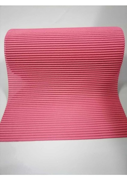 Aqua Mat Islak Zemin Kaydırmaz Çok Amaçlı Paspası 65 cm Eninde fiyatları