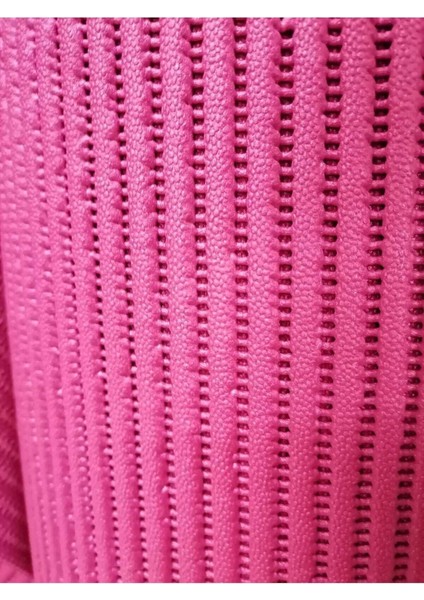 Aqua Mat Islak Zemin Kaydırmaz Çok Amaçlı Paspası 65 cm Eninde modelleri