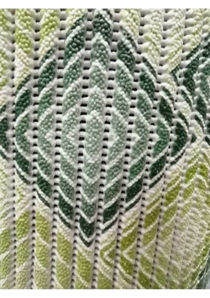 Aqua Mat Islak Zemin Kaydırmaz Çok Amaçlı Paspası 65 cm Eninde modelleri