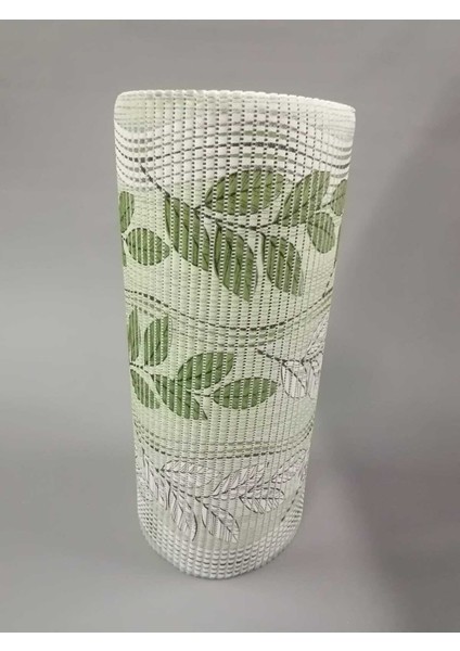 Aqua Mat Islak Zemin Kaydırmaz Çok Amaçlı Paspası 65 cm Eninde