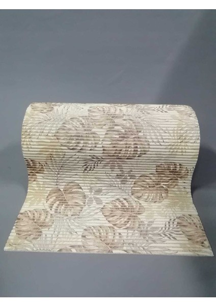 Aqua Mat Islak Zemin Kaydırmaz Çok Amaçlı Paspası 65 cm Eninde fiyatları