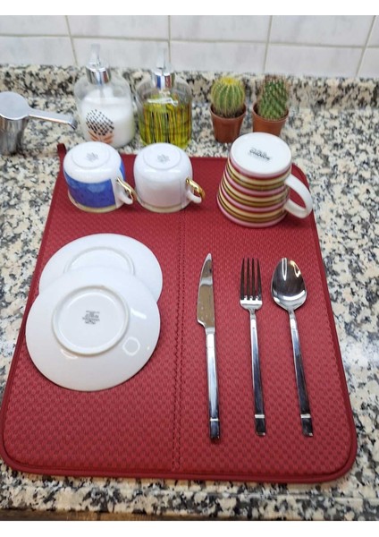 Bulaşıklık fiyatları