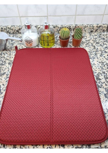 Bulaşıklık modelleri