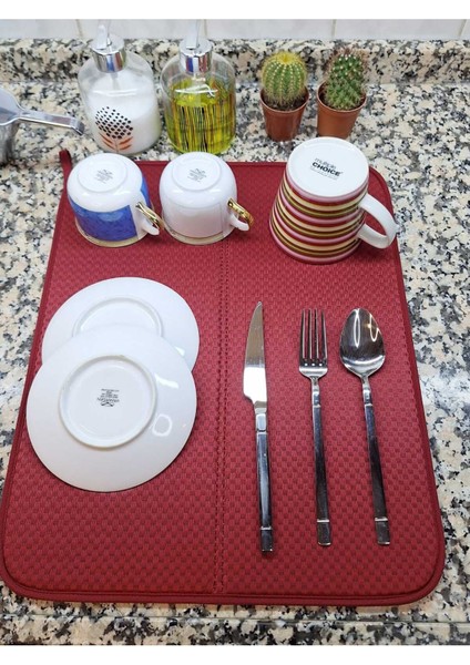 Bulaşıklık fırsatları