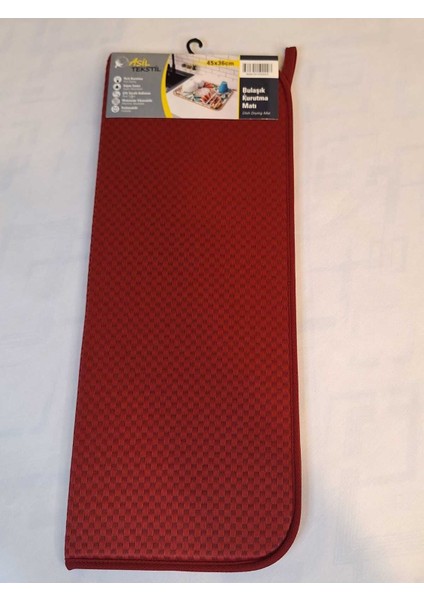 Bulaşıklık indirimleri