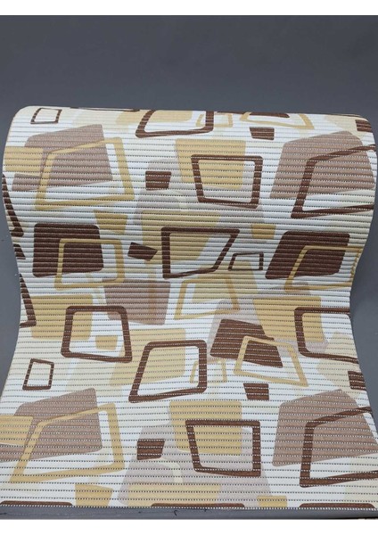 Aqua Mat Islak Zemin Kaydırmaz Çok Amaçlı Paspası 65 cm Eninde modelleri