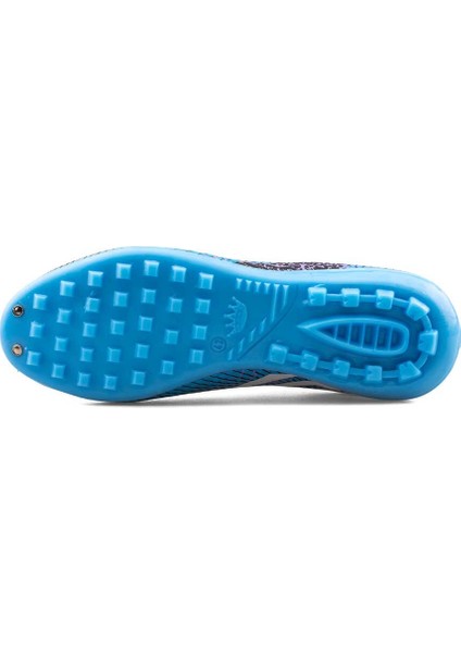Çoraplı Unisex Halısaha ve Çim Zemin Kramponu 102H fırsatları