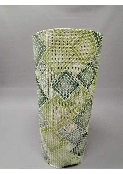 Aqua Mat Islak Zemin Kaydırmaz Çok Amaçlı Paspası 65 cm Eninde fiyatları