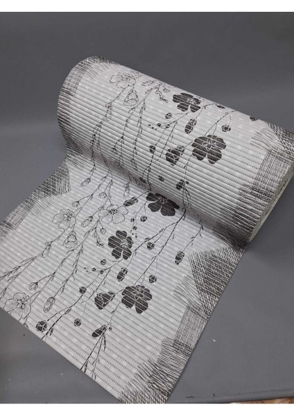 Aqua Mat Islak Zemin Kaydırmaz Çok Amaçlı Paspası 65 cm Eninde