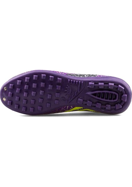 Çoraplı Unisex Halısaha ve Çim Zemin Kramponu 102H fırsatları